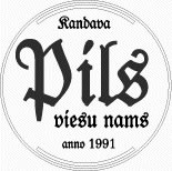Rietumu līgas attēls