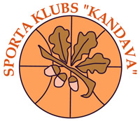 Rietumu līgas attēls